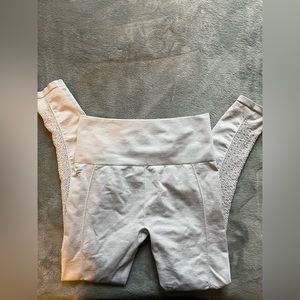 Fabletics leggings NEW